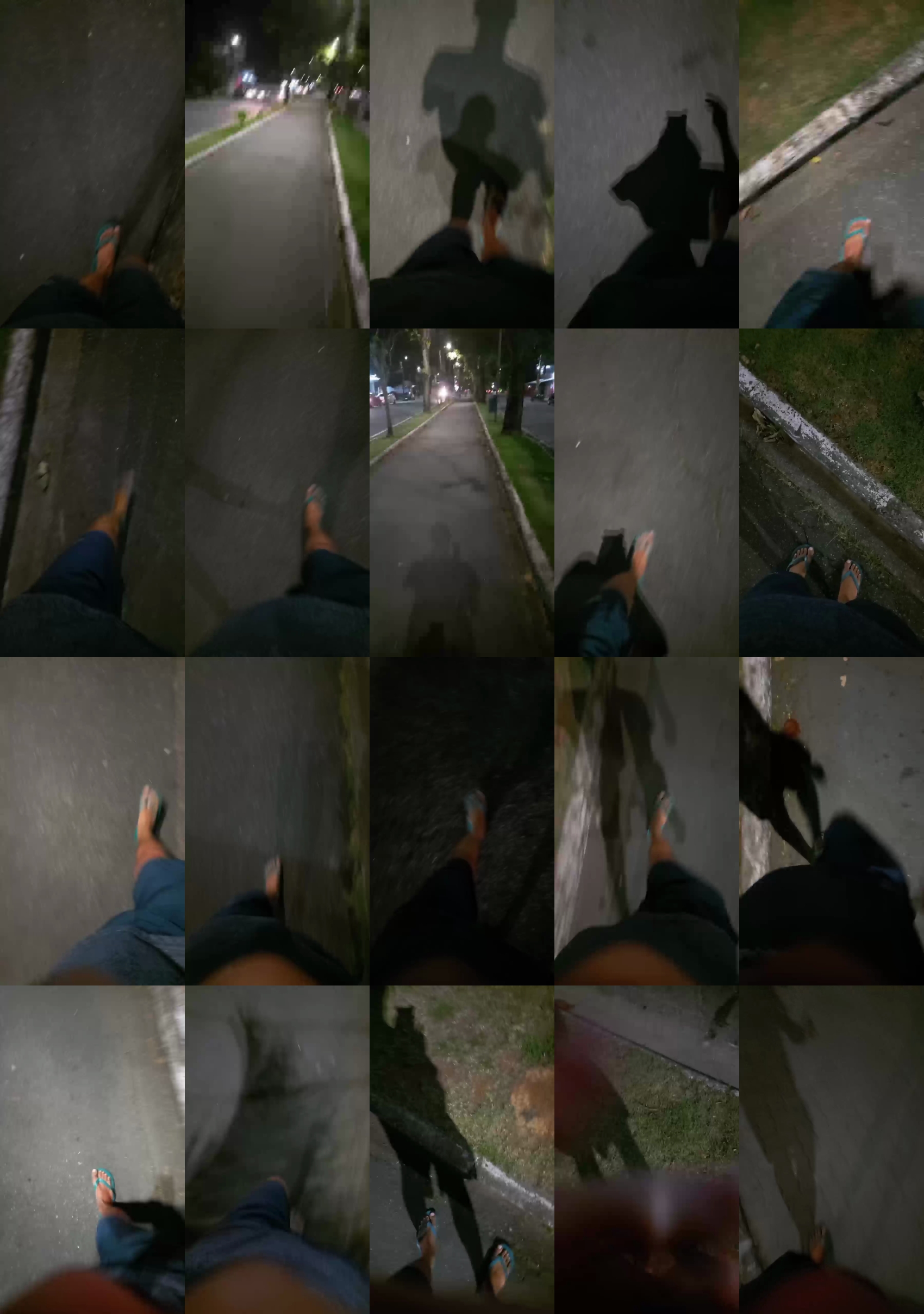 mamagostoso4  14-03-2022